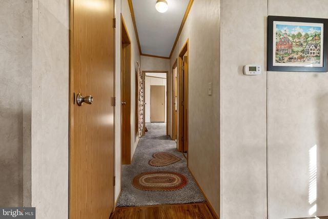 113 HICKORY DR, Hatfield, PA 19440