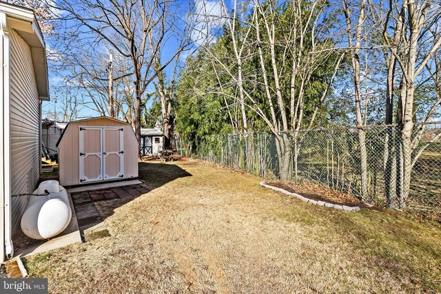 113 HICKORY DR, Hatfield, PA 19440