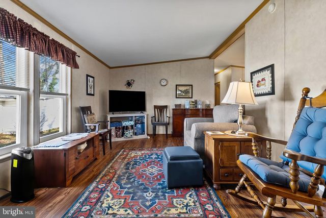 113 HICKORY DR, Hatfield, PA 19440