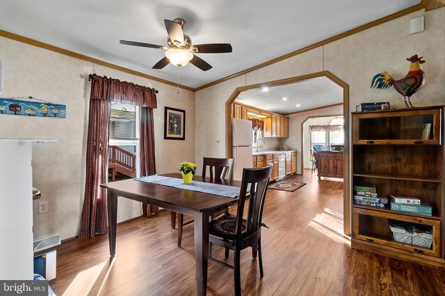 113 HICKORY DR, Hatfield, PA 19440