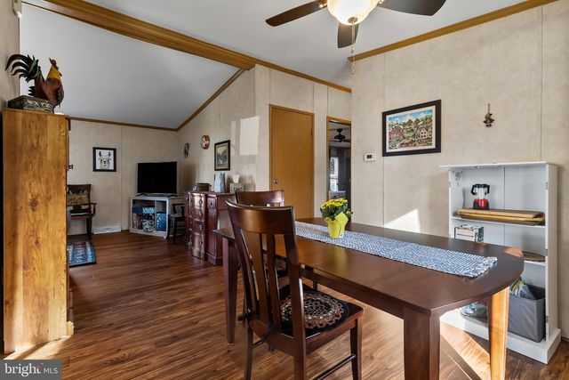 113 HICKORY DR, Hatfield, PA 19440