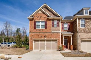 2255 Emerald Sky Drive, Smyrna, GA 30080