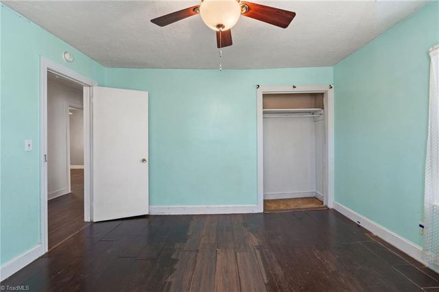 6101 Phelps Circle, Winston-salem, NC 27105