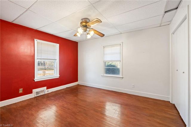 6101 Phelps Circle, Winston-salem, NC 27105