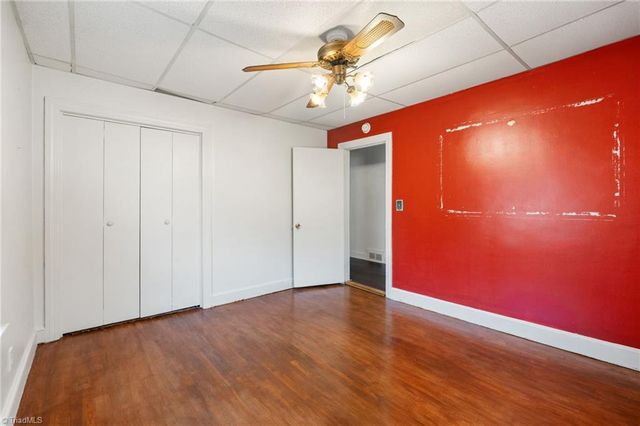 6101 Phelps Circle, Winston-salem, NC 27105