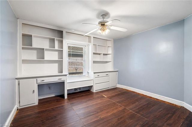 6101 Phelps Circle, Winston-salem, NC 27105