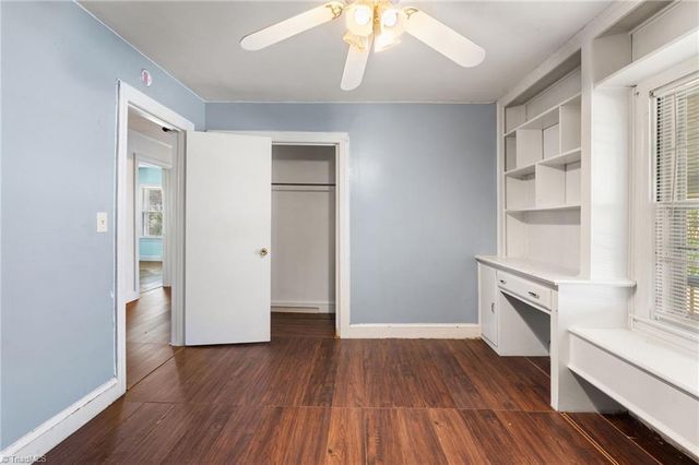 6101 Phelps Circle, Winston-salem, NC 27105