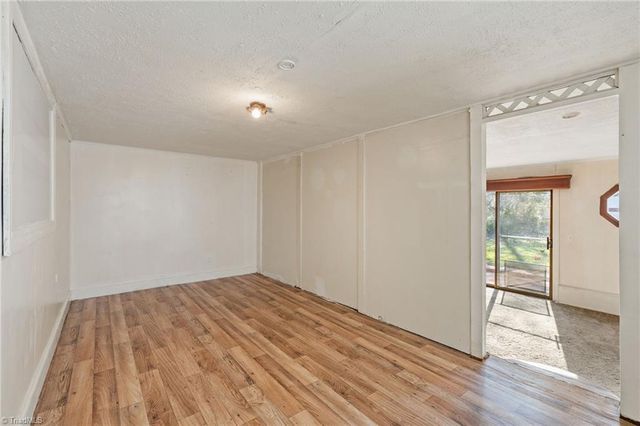 6101 Phelps Circle, Winston-salem, NC 27105