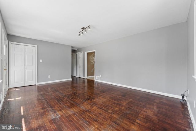 8816 SAUNDERS LN, Lanham, MD 20706