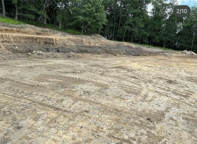 280 Fayette City Rd, Fayette City, PA 15473