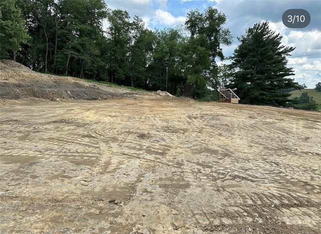 280 Fayette City Rd, Fayette City, PA 15473