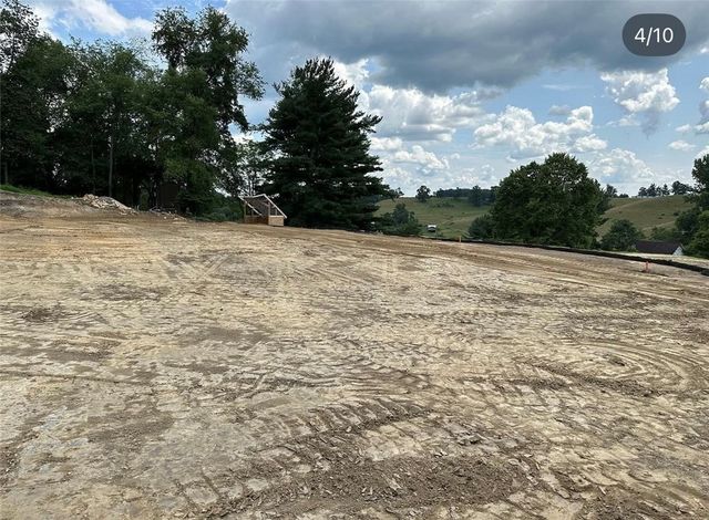 280 Fayette City Rd, Fayette City, PA 15473