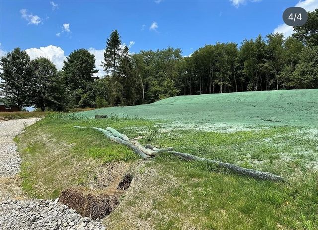 280 Fayette City Rd, Fayette City, PA 15473