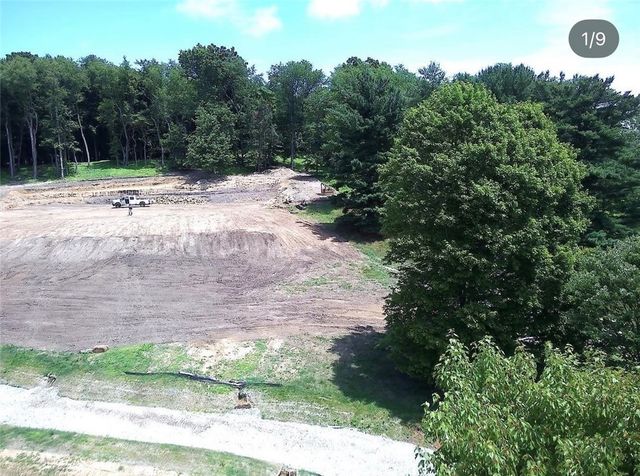 280 Fayette City Rd, Fayette City, PA 15473