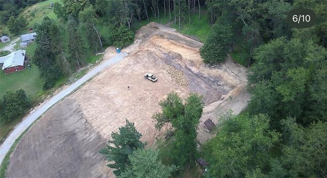 280 Fayette City Rd, Fayette City, PA 15473