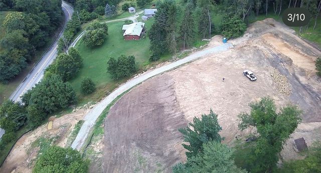 280 Fayette City Rd, Fayette City, PA 15473