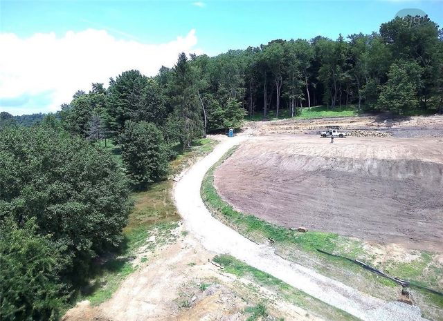 280 Fayette City Rd, Fayette City, PA 15473