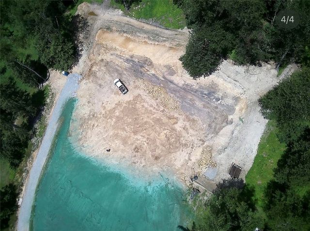 280 Fayette City Rd, Fayette City, PA 15473