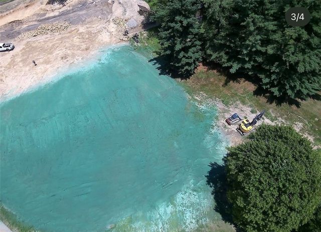 280 Fayette City Rd, Fayette City, PA 15473