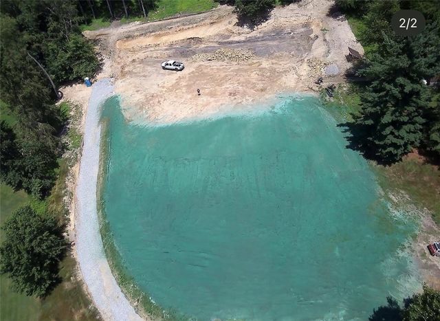 280 Fayette City Rd, Fayette City, PA 15473