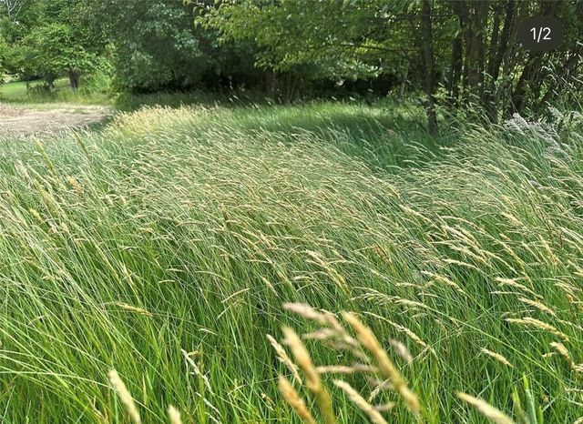 280 Fayette City Rd, Fayette City, PA 15473