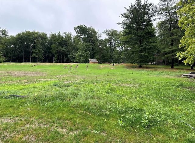 280 Fayette City Rd, Fayette City, PA 15473