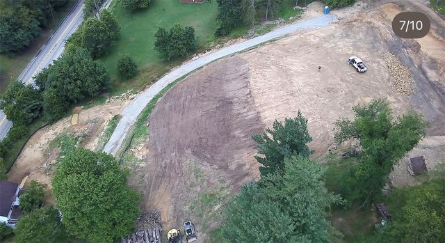 280 Fayette City Rd, Fayette City, PA 15473