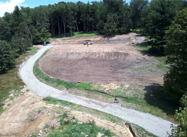 280 Fayette City Rd, Fayette City, PA 15473