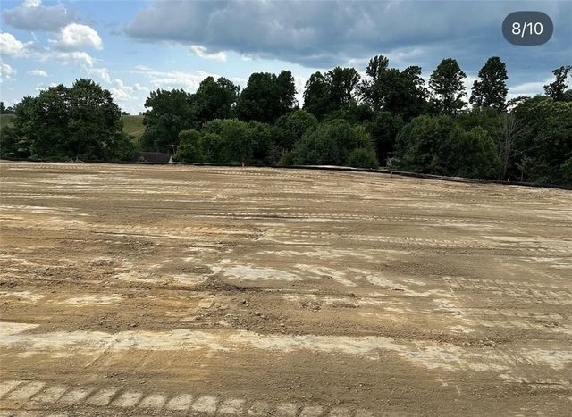 280 Fayette City Rd, Fayette City, PA 15473