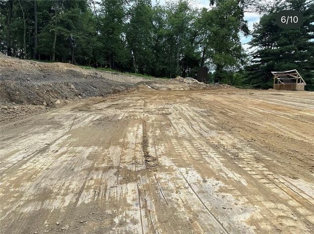 280 Fayette City Rd, Fayette City, PA 15473