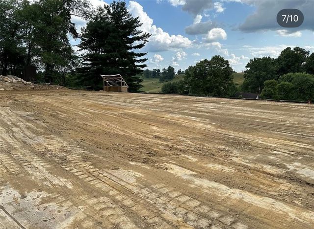 280 Fayette City Rd, Fayette City, PA 15473