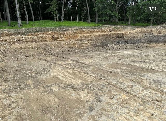 280 Fayette City Rd, Fayette City, PA 15473