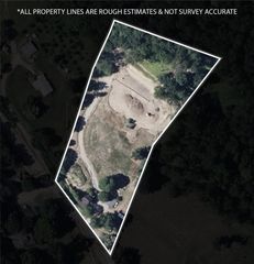 280 Fayette City Rd, Fayette City, PA 15473