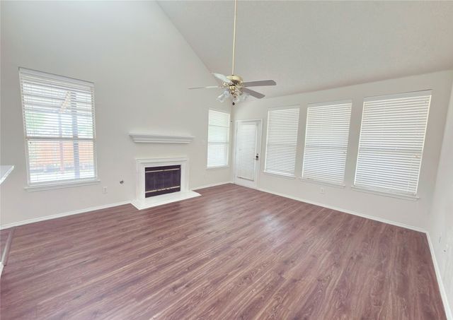 1196 Winnipeg Drive, Lewisville, TX 75077