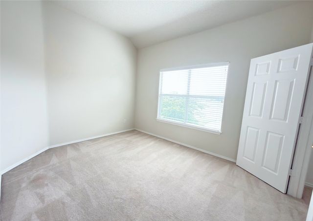 1196 Winnipeg Drive, Lewisville, TX 75077