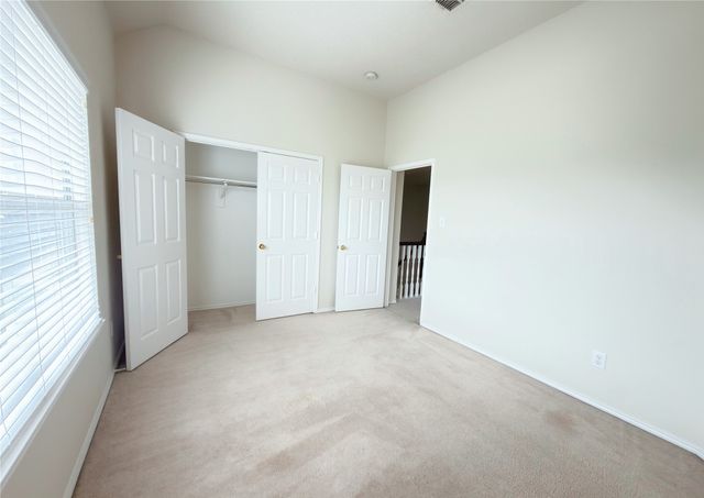 1196 Winnipeg Drive, Lewisville, TX 75077