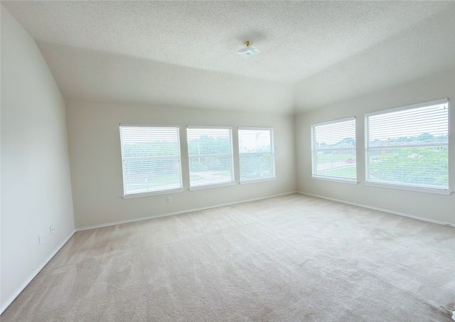 1196 Winnipeg Drive, Lewisville, TX 75077