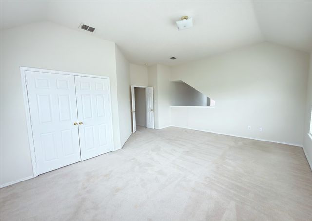 1196 Winnipeg Drive, Lewisville, TX 75077