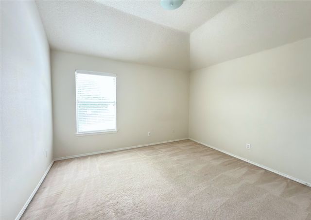 1196 Winnipeg Drive, Lewisville, TX 75077