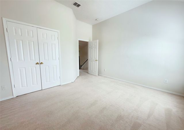 1196 Winnipeg Drive, Lewisville, TX 75077