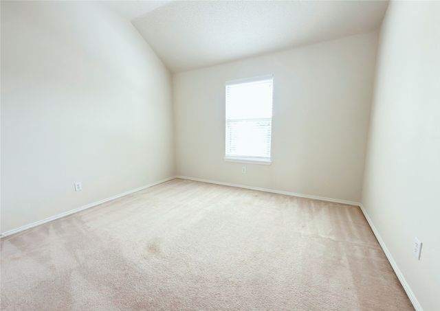 1196 Winnipeg Drive, Lewisville, TX 75077