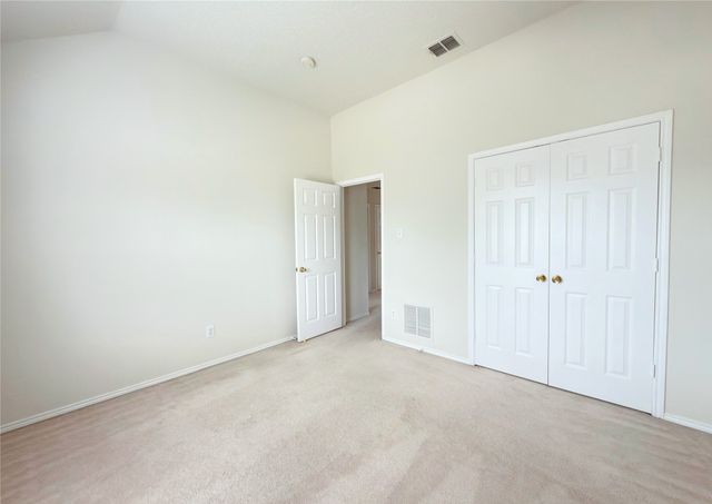 1196 Winnipeg Drive, Lewisville, TX 75077