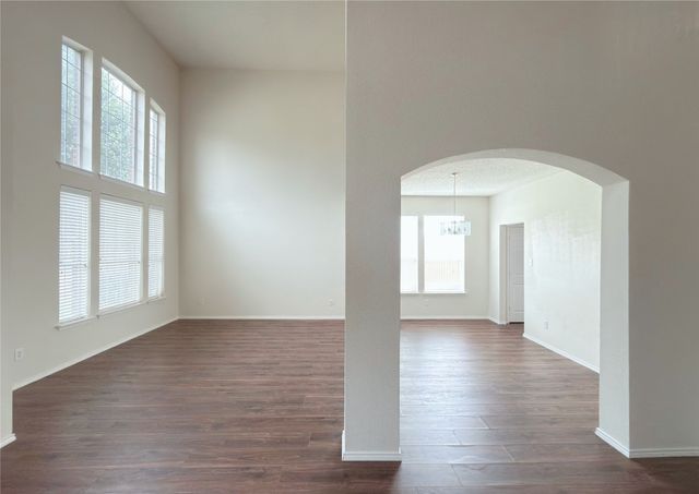 1196 Winnipeg Drive, Lewisville, TX 75077