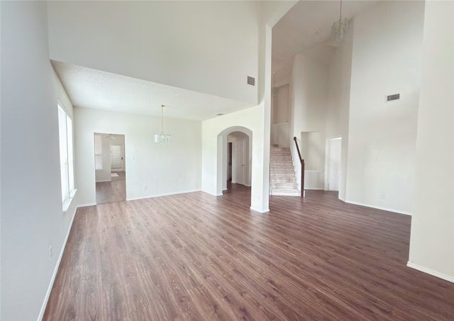 1196 Winnipeg Drive, Lewisville, TX 75077