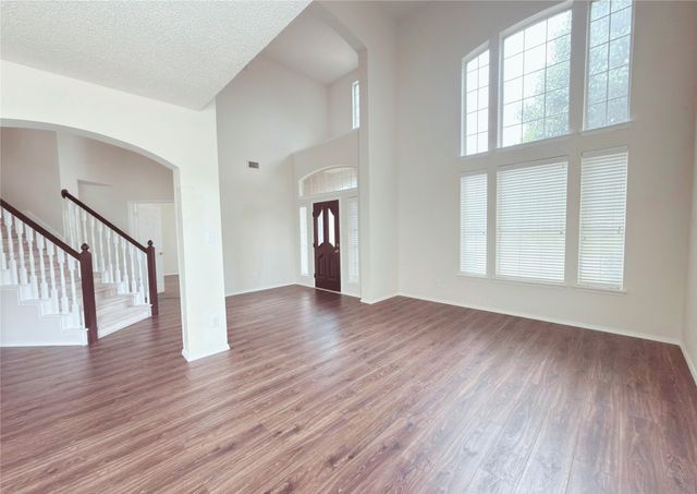 1196 Winnipeg Drive, Lewisville, TX 75077