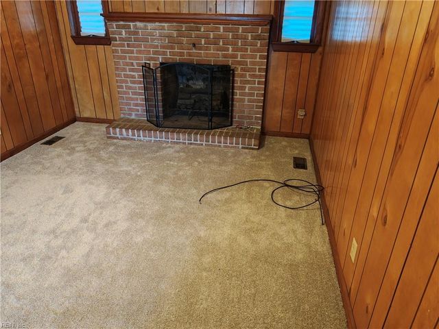 2813 High ST, Portsmouth, VA 23707