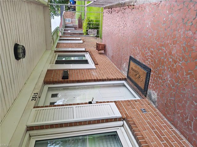 2813 High ST, Portsmouth, VA 23707