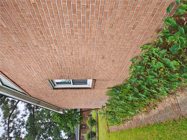 2813 High ST, Portsmouth, VA 23707