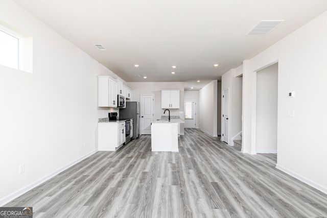 425 Egret Court, Jefferson, GA 30549