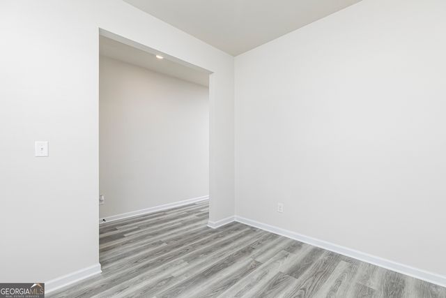 425 Egret Court, Jefferson, GA 30549